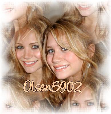 olsens